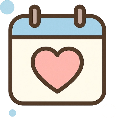 Créé ton concours pronostics de naissance