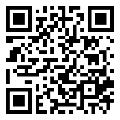 QR Code baby-game.fr